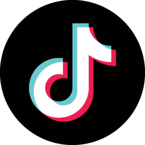 tiktok period products